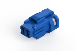 560-002-000-411