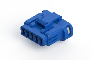 560-005-000-410
