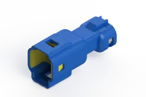 560-002-000-311
