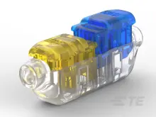 2213600-1