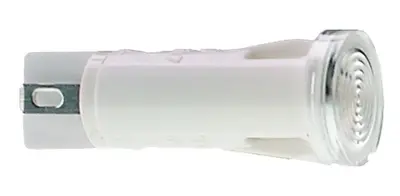 1.69.507.105/1301