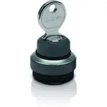1.30.275.221/0100