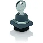 1.30.275.271/0100