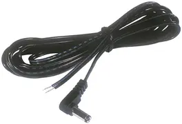 172-1018 by memory protection devices