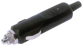 APP-001 by memory protection devices