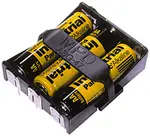 BA3AAPC-UL94V-0 by memory protection devices