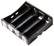 BA4AAPC by memory protection devices