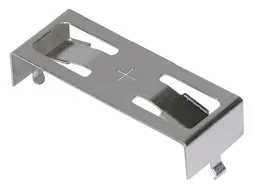 BC-2007 by memory protection devices