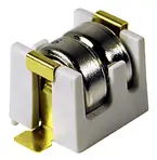 BC1/3N-C-SM by memory protection devices