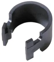 BC2/3AC by memory protection devices