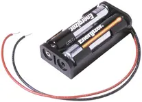 BC2AAW by memory protection devices