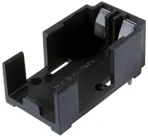 BC9VPC by memory protection devices