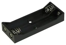 BE-2AAAA-PC by memory protection devices