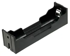 BH-18650-PC by memory protection devices