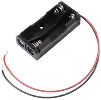 BH2AAAW by memory protection devices
