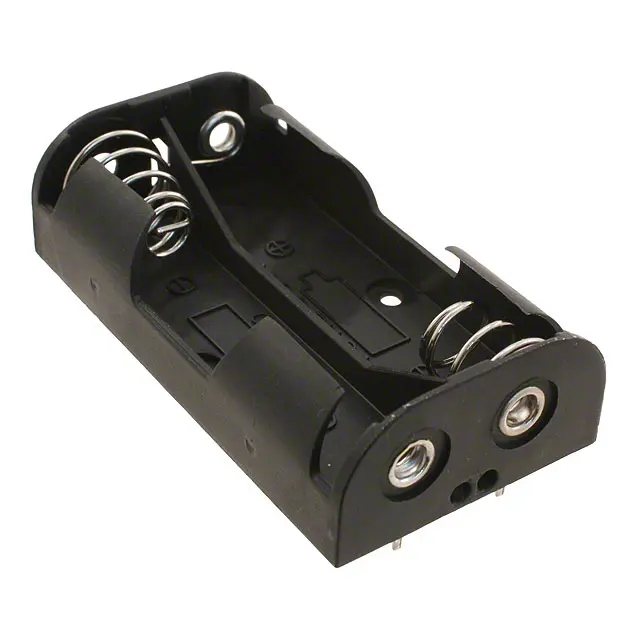 BH2AAPC by memory protection devices