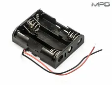 BH3AAW by memory protection devices