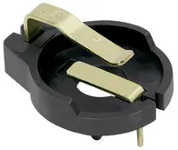 BH600-5.8-G by memory protection devices