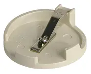 BH908T-C-HITE by memory protection devices