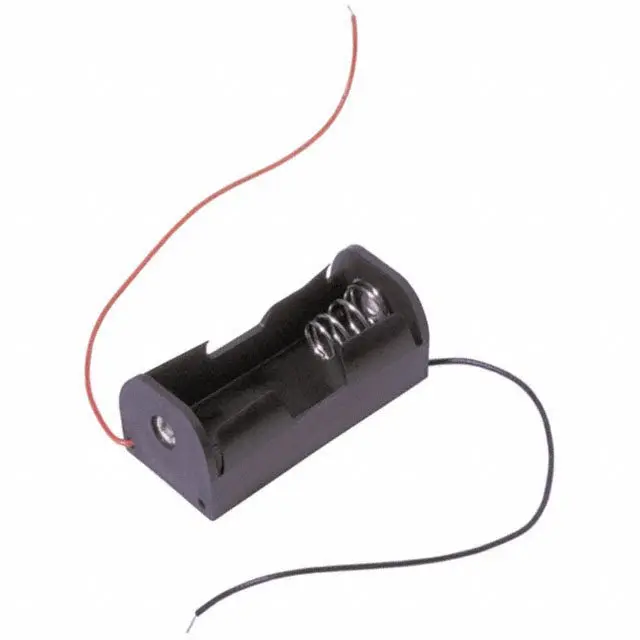 BHCW by memory protection devices