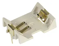 BHSD-1225-PC by memory protection devices