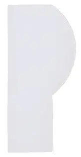 BI-2032 by memory protection devices