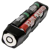BK-002 by memory protection devices