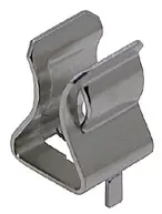 BK-6007 by memory protection devices