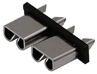 BK-6010 by memory protection devices