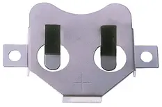 BK-883 by memory protection devices