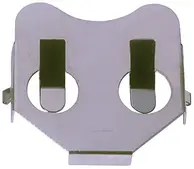 BK-888 by memory protection devices