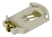 BLP2016SM-GTR by memory protection devices