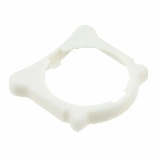 BRX1-0003 by memory protection devices