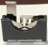 BS-1225-PC by memory protection devices
