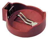 BS-7-RED by memory protection devices