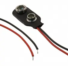 BS12I-22 by memory protection devices