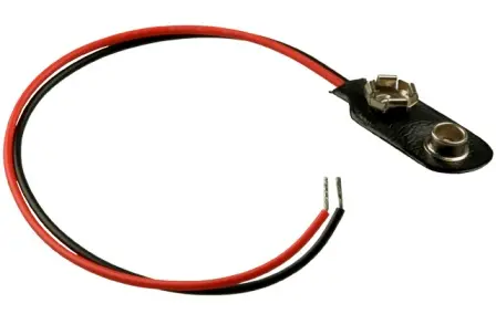 BS6I-HD by memory protection devices