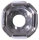 BSF-HD