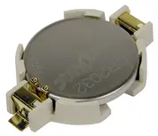 BU2032SM-HD-G
