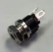EJ501C by memory protection devices