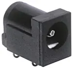 EJ508B by memory protection devices