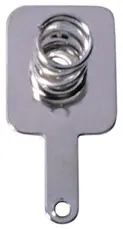 SN-T5-1 by memory protection devices