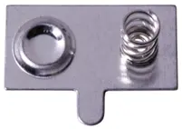SN-T5-3 by memory protection devices