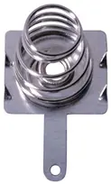 SN-T8-2 by memory protection devices