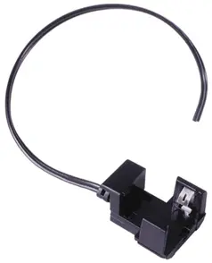 ZA5350-B by memory protection devices
