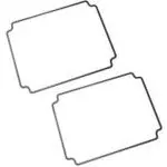 1550Z115GASKET