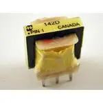 142D by hammond manufacturing