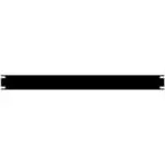 PBPA19003BK