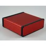 1455T1601RD