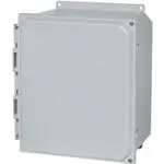 PCJ16148H